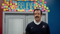 Ted Lasso